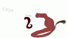 w oW