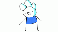 @icecreamsandwich