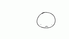 pfp