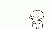 aaa-