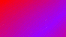 Pointless Gradient