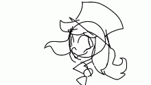 Heni