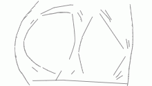 I SWEAR IM GONNA POST SOON I SWEAR