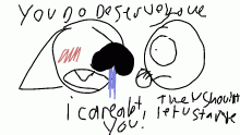 @gray