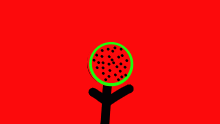 watermelon hero!!!!!!!!????????????