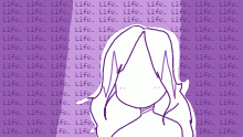 thing