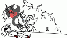 What have i done...?