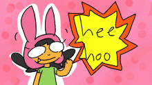 having fun with the stylus