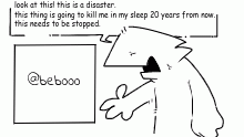 yes