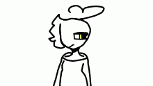 Im