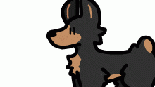 DOberman