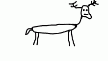 პრეისტორია