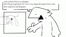 oof