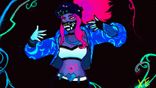 Akali