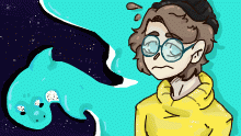 Avatar for BoneTaxi
