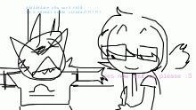 leetspeak is gay