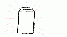 what are you drinking