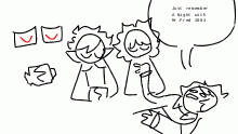 dies