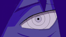 Rinnegan