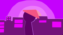 Avatar for TheBlindTraveler