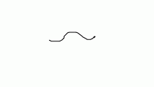 snek 2