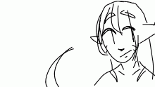VELBE