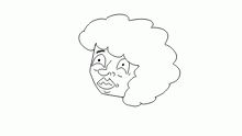 Bobby's high again
