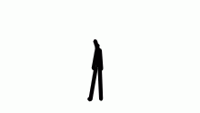 i just did backflip link in desc :