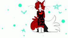 here ^w^