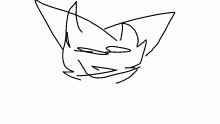 mouse is bad