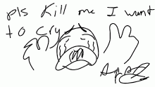 AGHAGHDZ