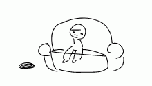 my cat rn