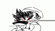 @STARMIN