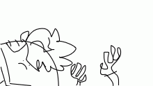 depers
