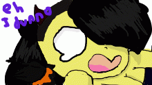 Avatar for Datonedudette
