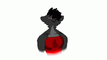 Bah Bah Black Sheep