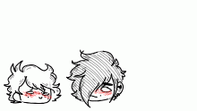 bbys