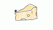 Cheese