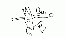 I have a Youtube channel!