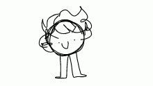 hahaha im so bored sorry 4 spam