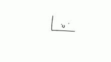 my wips b like