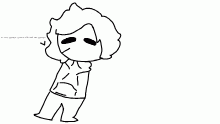 im not SHORT