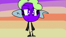 idk just a drawing