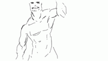 anim from 2022