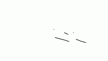 desc