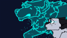 Avatar for Midnight_Fox