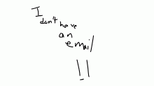 @_Disaster_