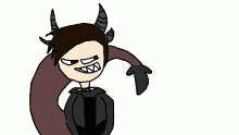 @Paranormal_Dumbass