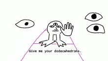 Stop.