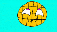waffle
